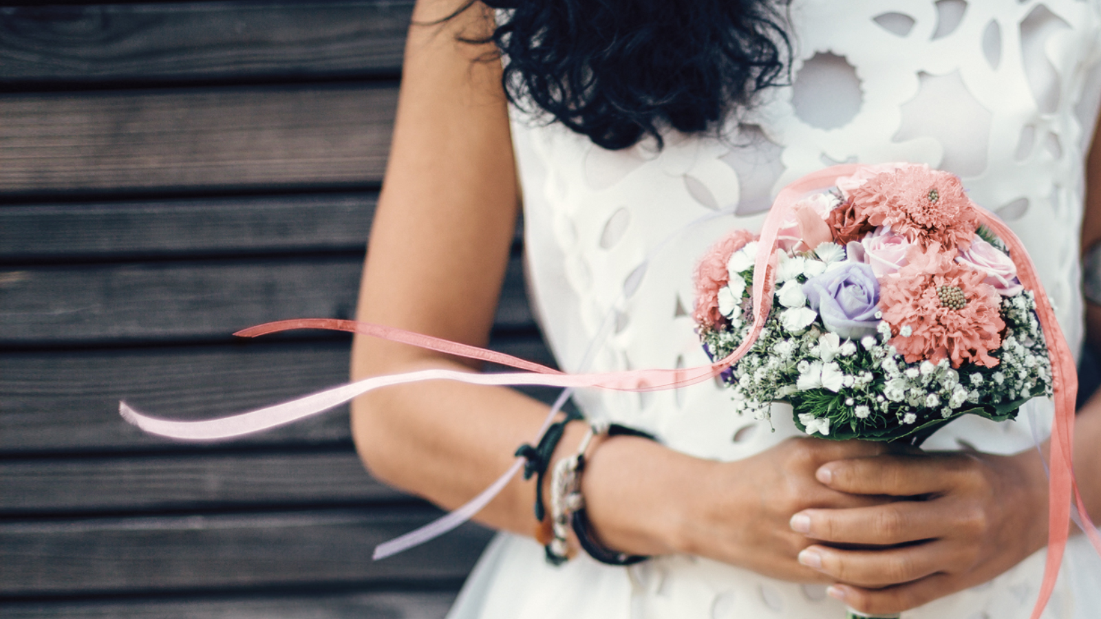 Hochzeit im 100GRAD